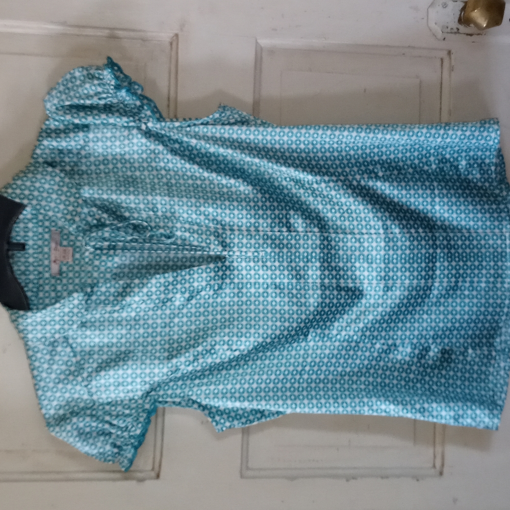 Miss Bison Size M